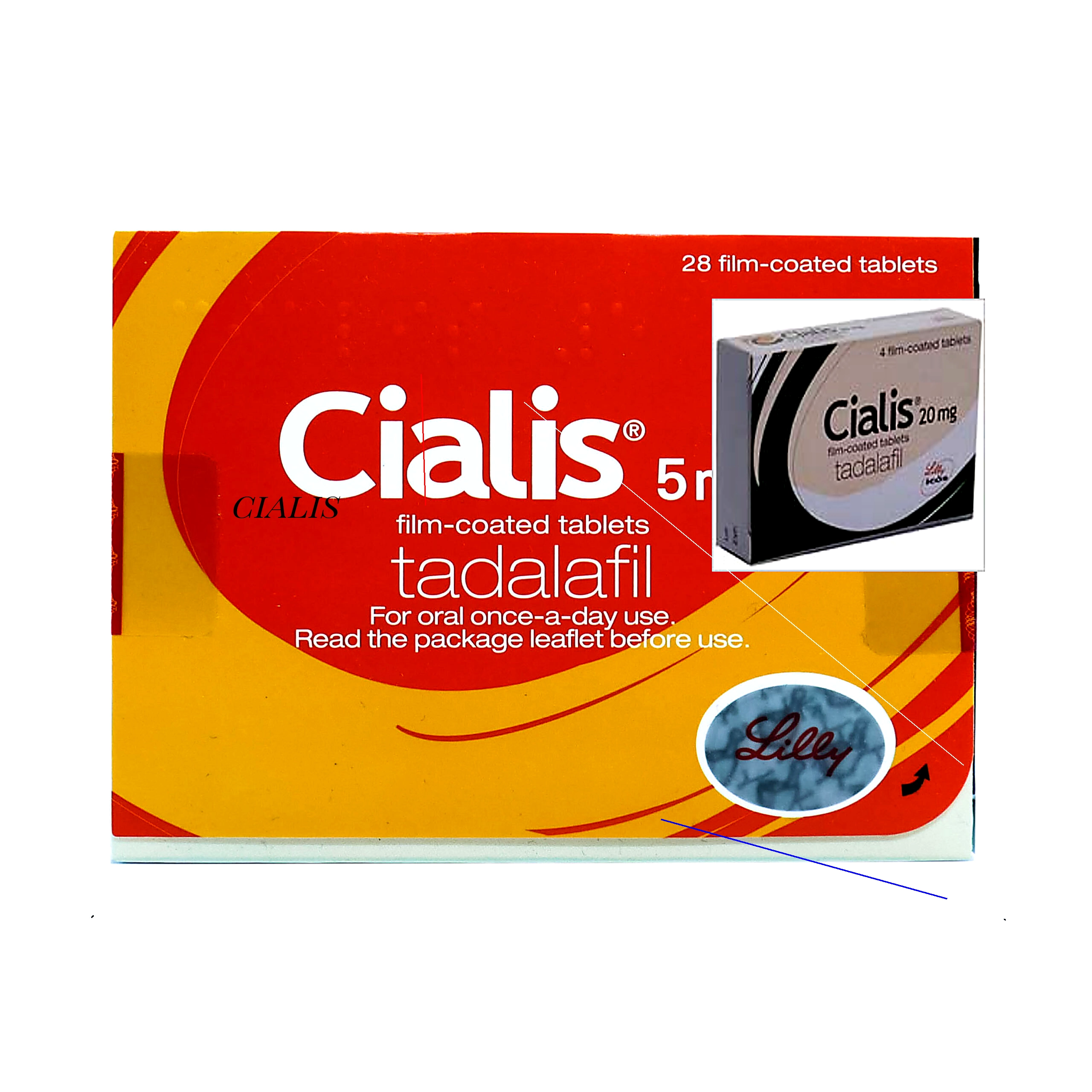 Prix du cialis 20 en belgique